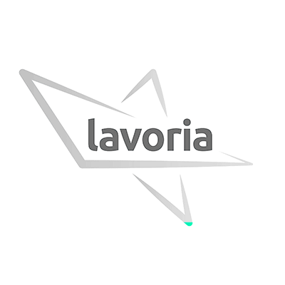 LAVORIA
